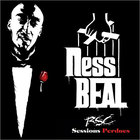 Nessbeal - Rsc Sessions Perdues