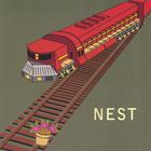 Nest - Nest E.P.