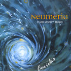 Neumeria - Coriolis