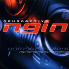 Neuroactive - N-Gin