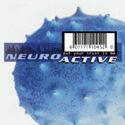 Neuroactive - Put Your Trust In Me (CDM)