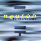 Neuroactive - Neuron (CDM)