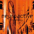 Neuroactive - Morphology