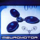 NeuroMotor - Neuro Damage