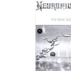 Neuronium - The New Digital Dream