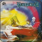 Neuronium - Chromium Echoes