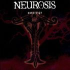 Neurosis - Sovereign (EP)