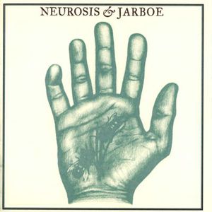 Neurosis & Jarboe