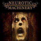 Neurotic Machinery - Opsialgia