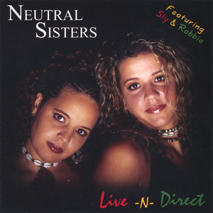 Live-N-Direct