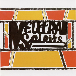 The Neutral Spirits
