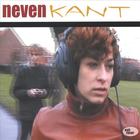 Neven - Kant