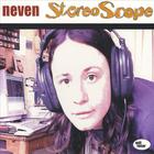 Neven - Stereoscope