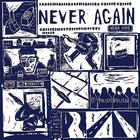 Never Again - Year One