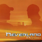 Neverland - Dreams