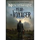 The Year Of The Voyager (DVDA) CD 2