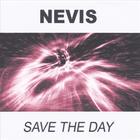 Nevis - Save the Day