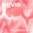 Nevis - The Perfect Sun
