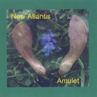New Atlantis - Amulet