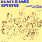 New Black Eagle Jazz Band - Black Eagle Skuffle