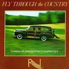 New Grass Revival - Fly Through the Country