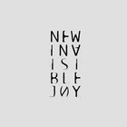New Invisible Joy - New Invisible Joy