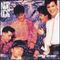 New Kids On The Block - Step by step