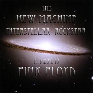 Interstellar Rockstar