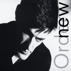 New Order - Low-Life (Deluxe Edition) CD2