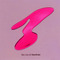 New Order - The Rest Of New Order CD 1