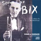 New Orleans' Own The Dukes of Dixieland - Sound Of Bix