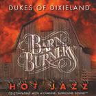 New Orleans' Own The Dukes of Dixieland - Barnburners