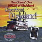 New Orleans' Own The Dukes of Dixieland - Riverboat Dixieland