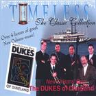 New Orleans' Own The Dukes of Dixieland - Timeless, The Classic Collection