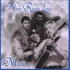 New River Line - Movin