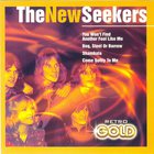 New Seekers - Retro Gold