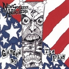 New Society of Anarchists - Gagged By The Flag