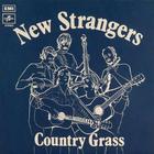 New Strangers - Country Grass