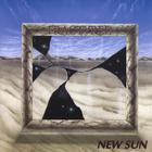 New Sun - Fractured