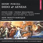 New Trinity Baroque, dir. Predrag Gosta - Henry Purcell: "Dido & Aeneas"