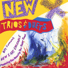 New X Art Ensemble - New X: Trios & Duets