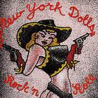 New York Dolls - Rock 'n Roll