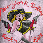 New York Dolls - Rock \'N Roll