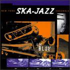 New York Ska-Jazz Ensemble - Low Blow
