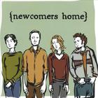 Newcomers Home - Newcomers Home