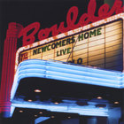 Newcomers Home - Live at the Boulder Theater
