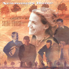 Newcomers Home - Miles From Saint Louise
