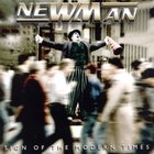 Newman - Sign Of The Modern Times