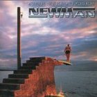 Newman - One Step Closer
