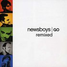 Newsboys - Go Remixed
